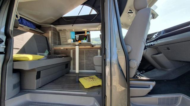 Annonce 415288305/1037475202 photo6