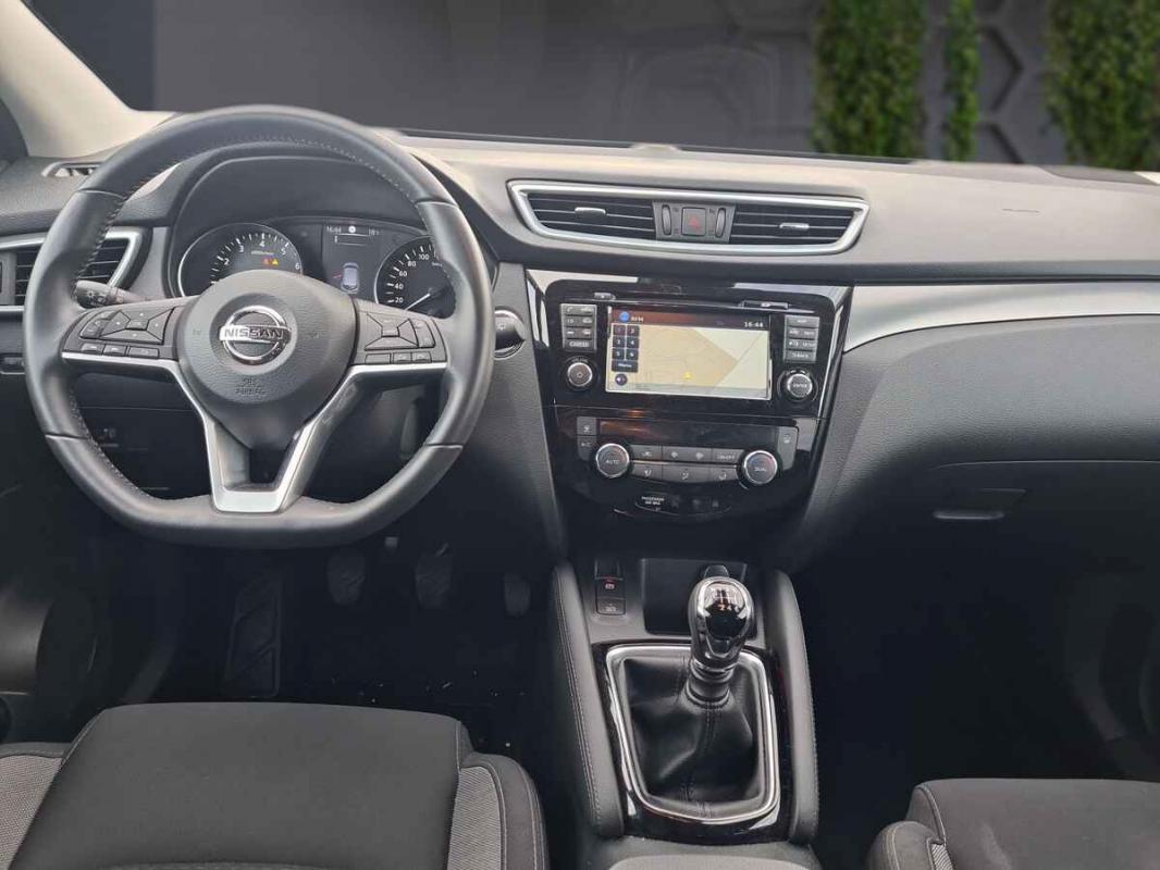 Annonce 415294830/100396 photo6