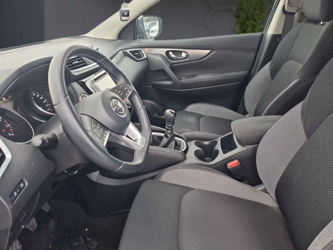 Annonce 415294830/100396 photo7