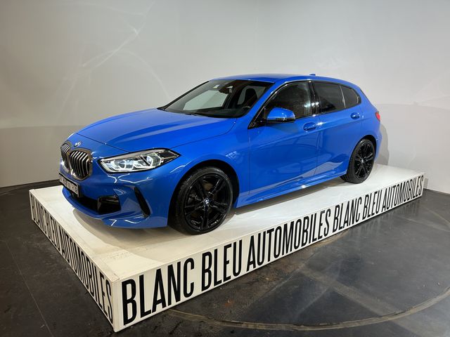 Annonce 415295310/24083 photo1