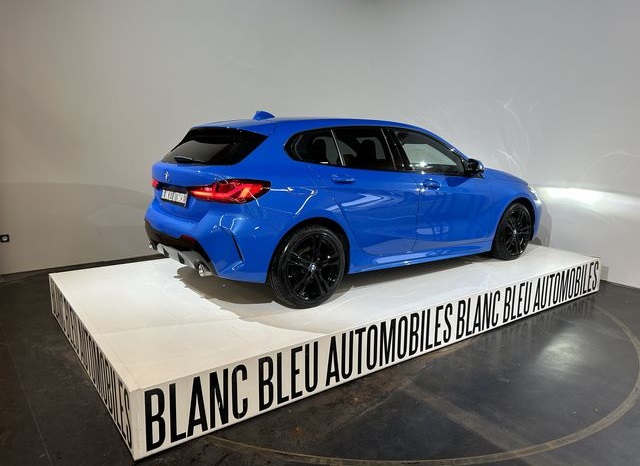 Annonce 415295310/24083 photo2