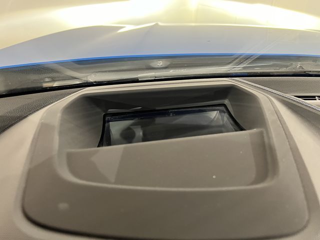 Annonce 415295310/24083 photo6