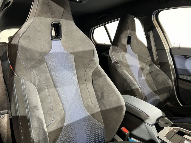 Annonce 415295310/24083 photo7