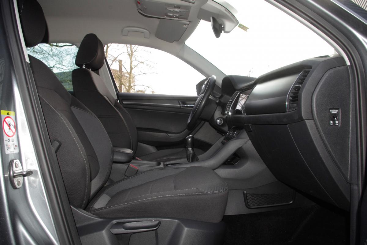 Annonce 415329861/be2xb5i2 photo3