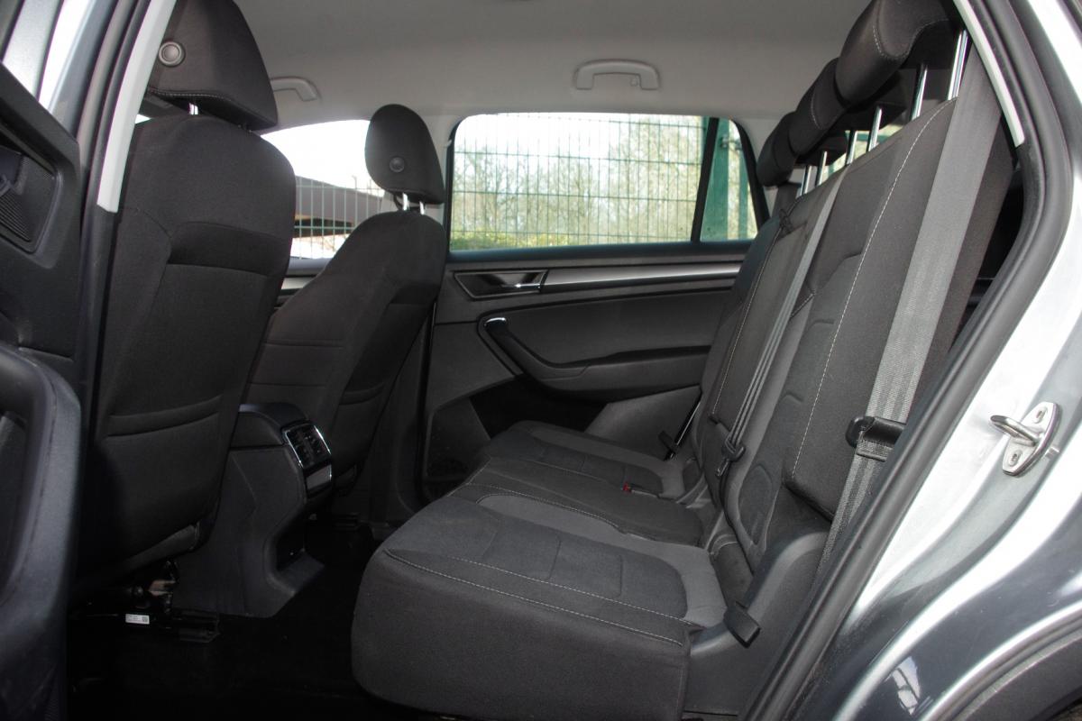 Annonce 415329861/be2xb5i2 photo4