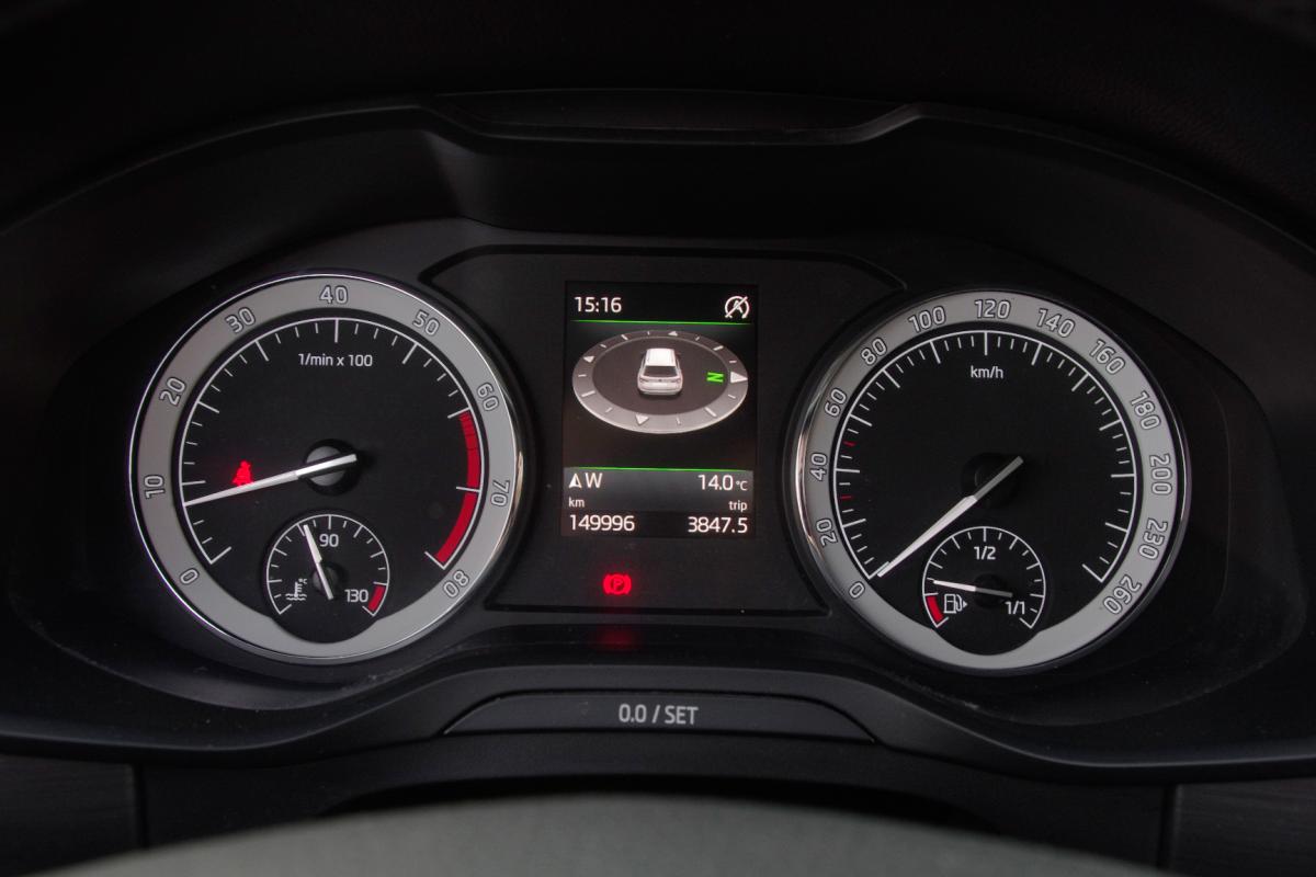 Annonce 415329861/be2xb5i2 photo5