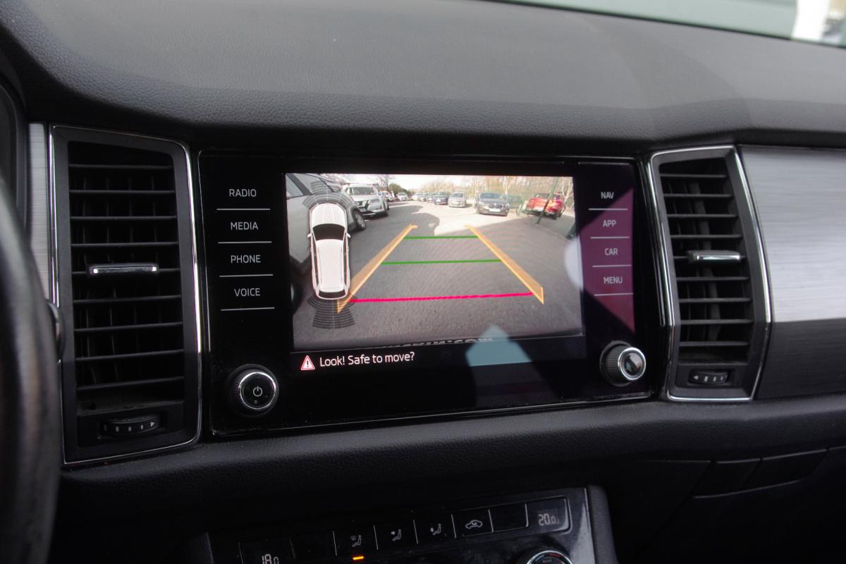 Annonce 415329861/be2xb5i2 photo6