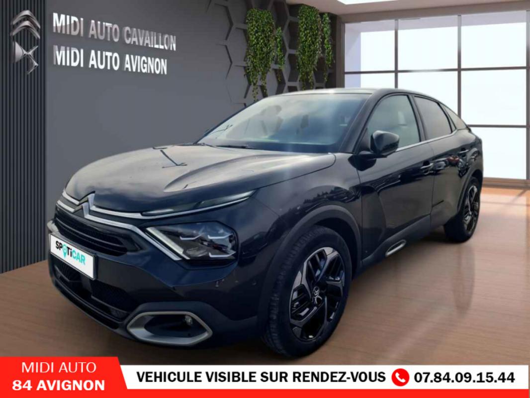 Annonce 415410264/221055 photo1