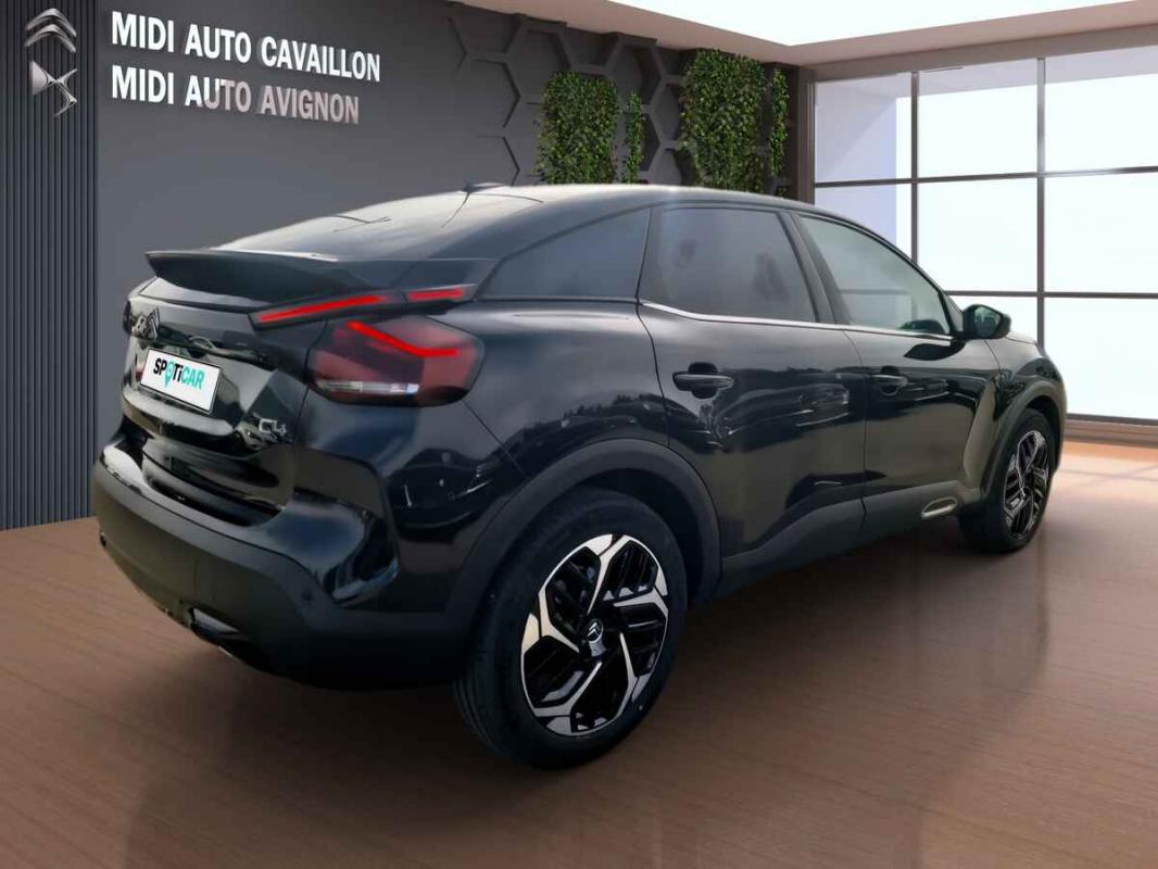 Annonce 415410264/221055 photo3