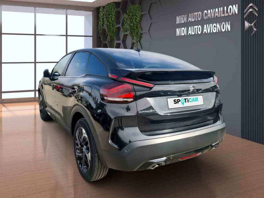 Annonce 415410264/221055 photo4