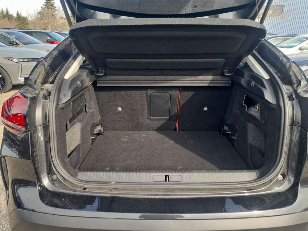 Annonce 415410264/221055 photo5