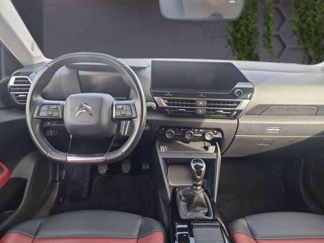 Annonce 415410264/221055 photo6