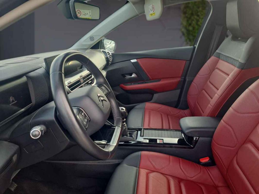 Annonce 415410264/221055 photo7