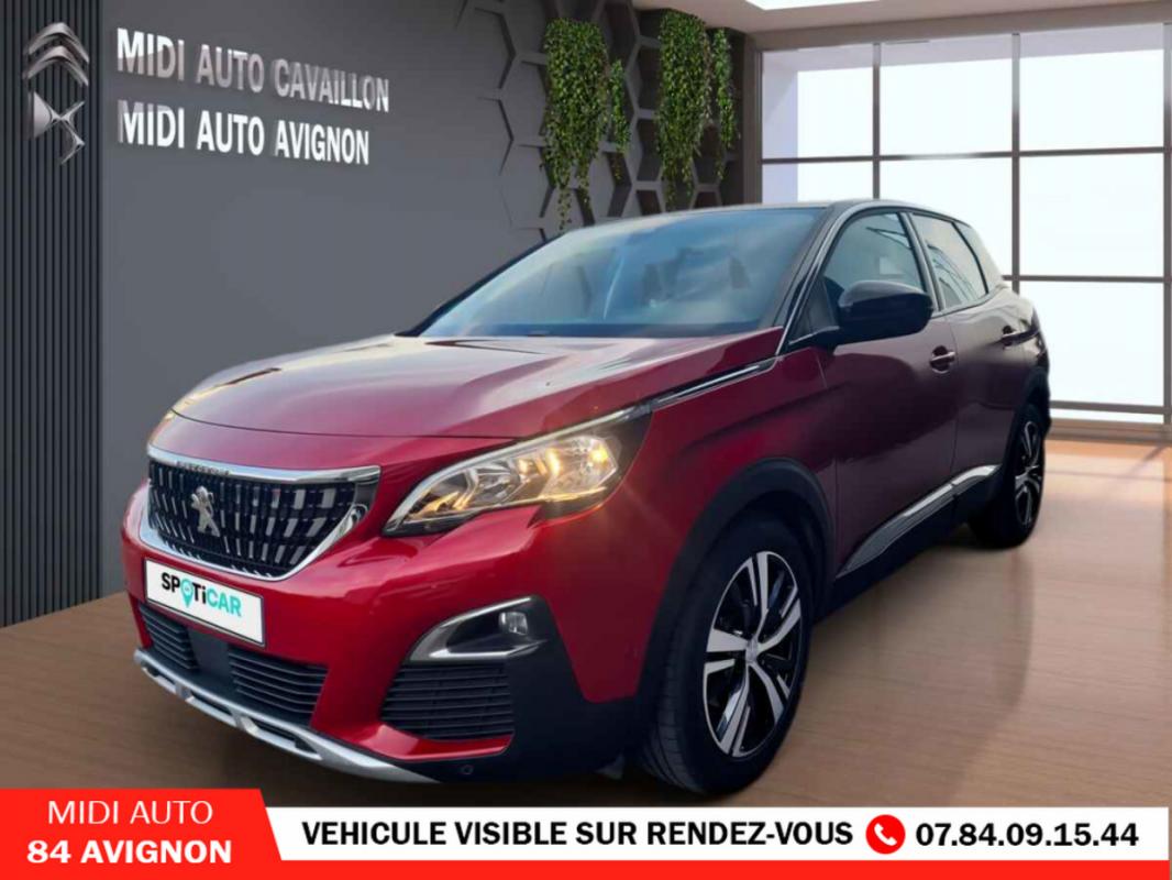 Annonce 415412310/240078 photo1