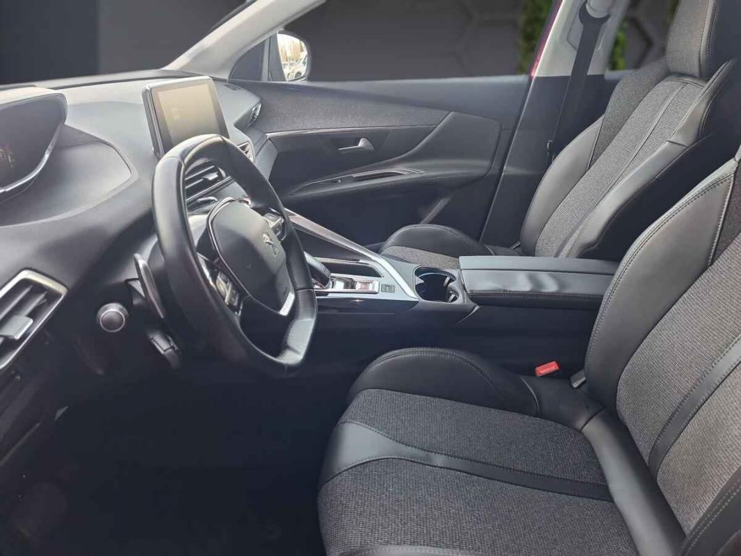 Annonce 415412310/240078 photo7