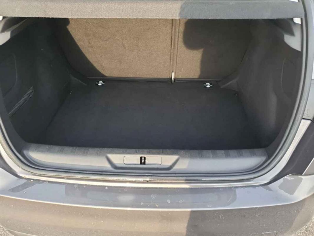 Annonce 415412472/240068 photo5