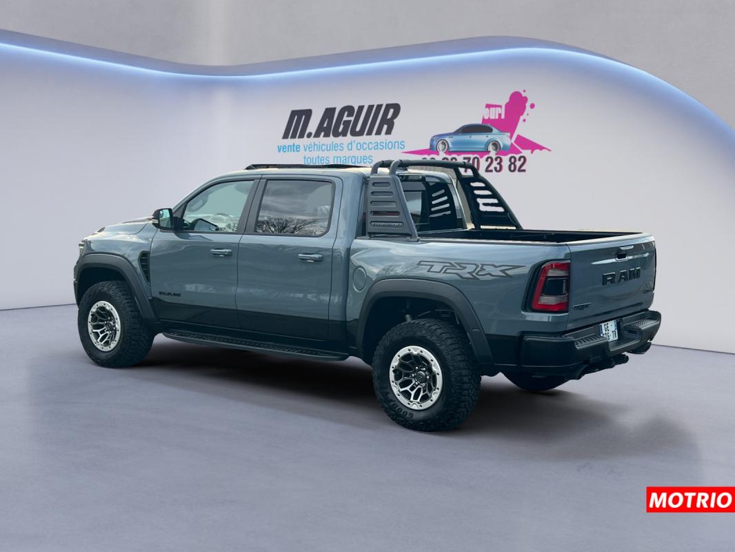 Annonce 415670142/MA776SL photo4