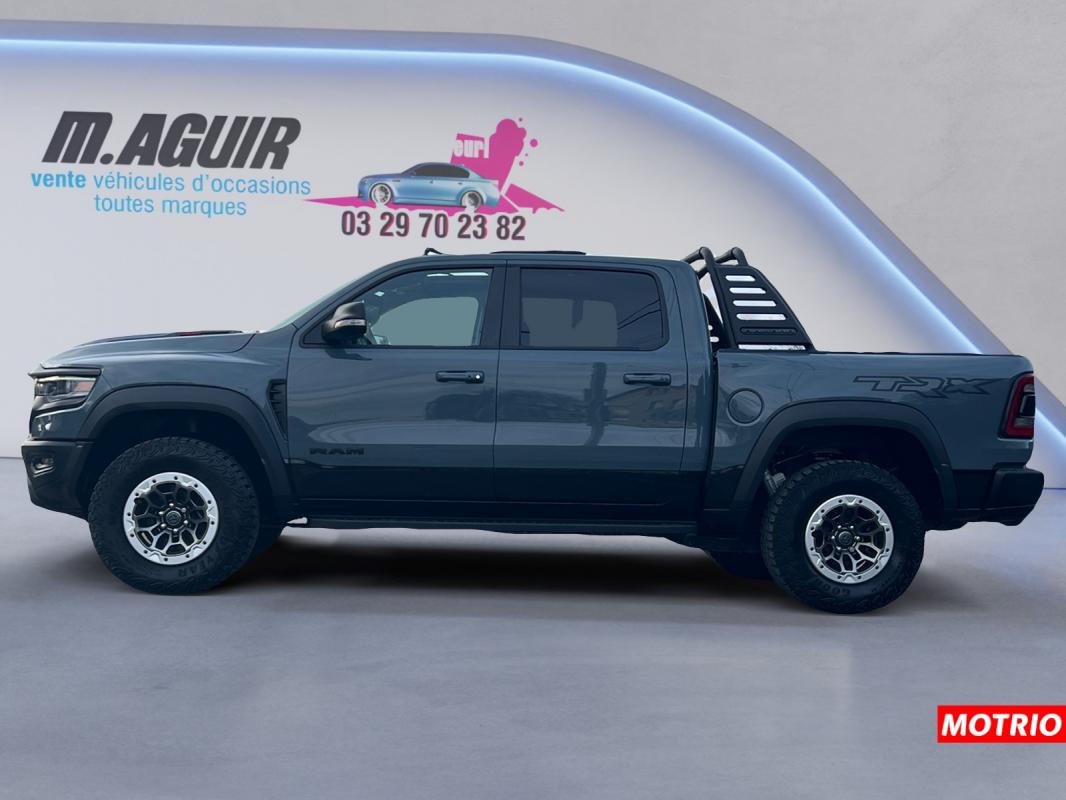 Annonce 415670142/MA776SL photo6