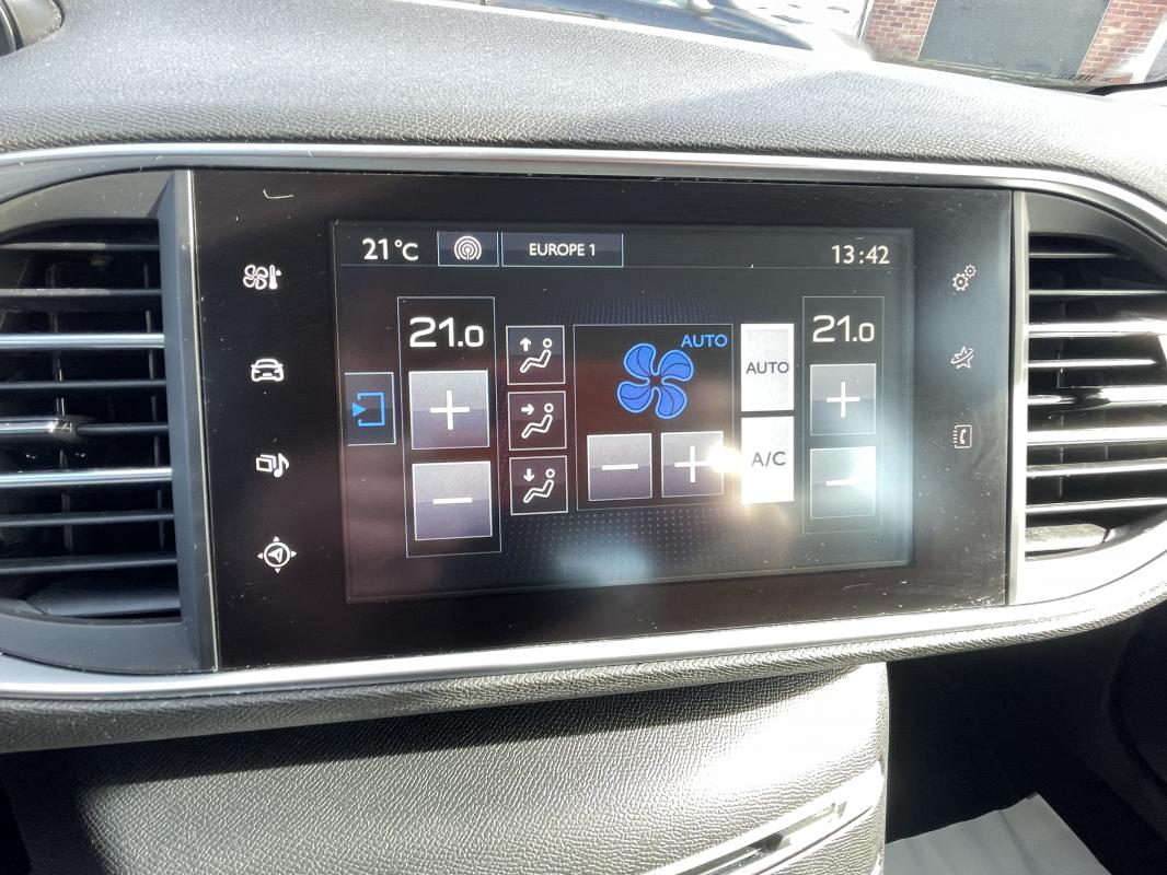 Annonce 415740132/24030 photo5