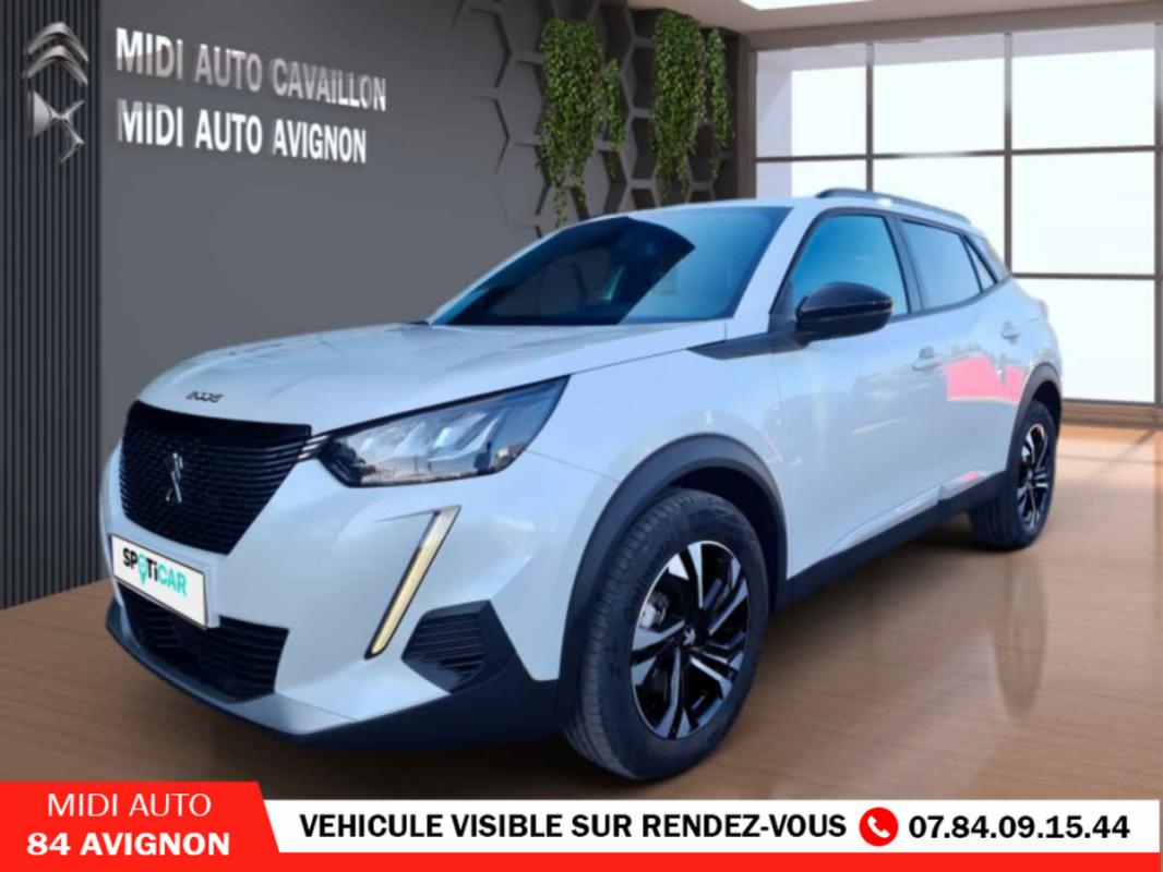 Annonce 415826214/230758 photo1