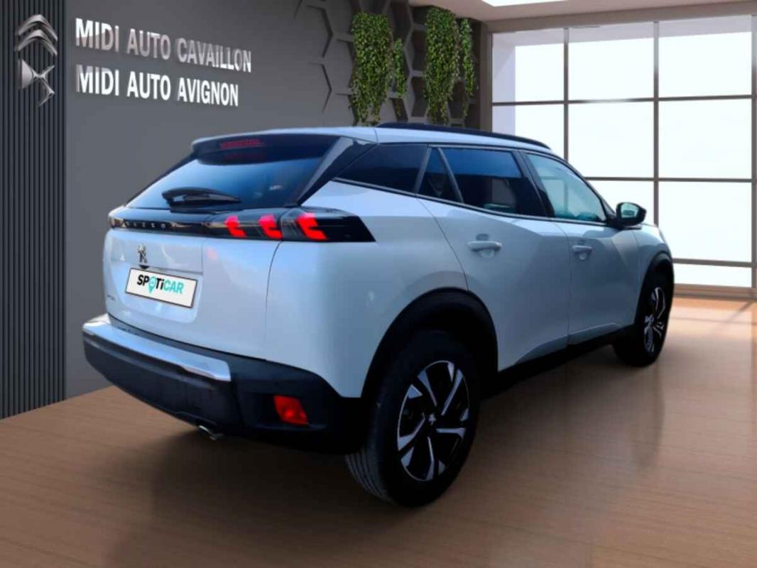 Annonce 415826214/230758 photo3