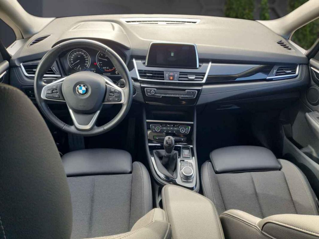 Annonce 415826433/225111 photo6