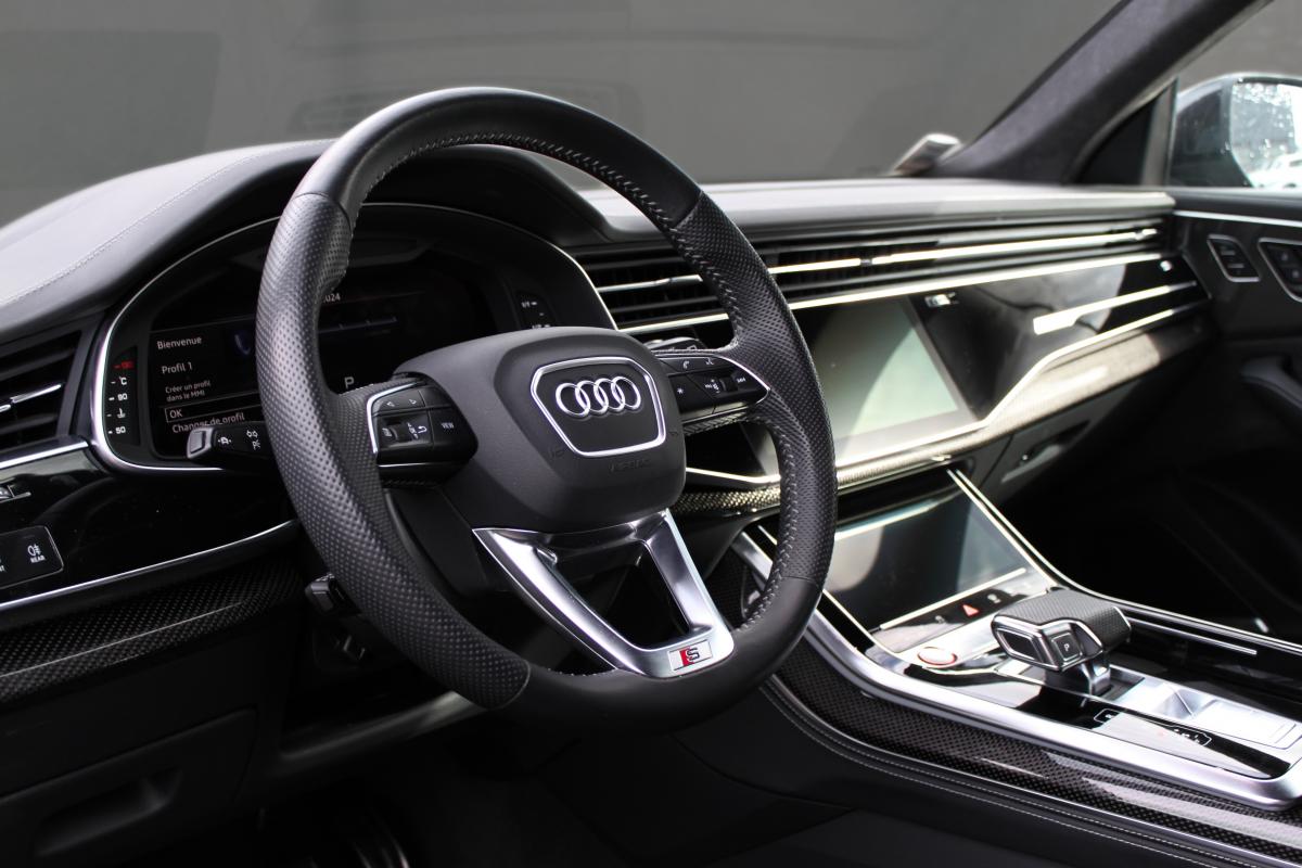 Annonce 415952109/240305-180113 photo3