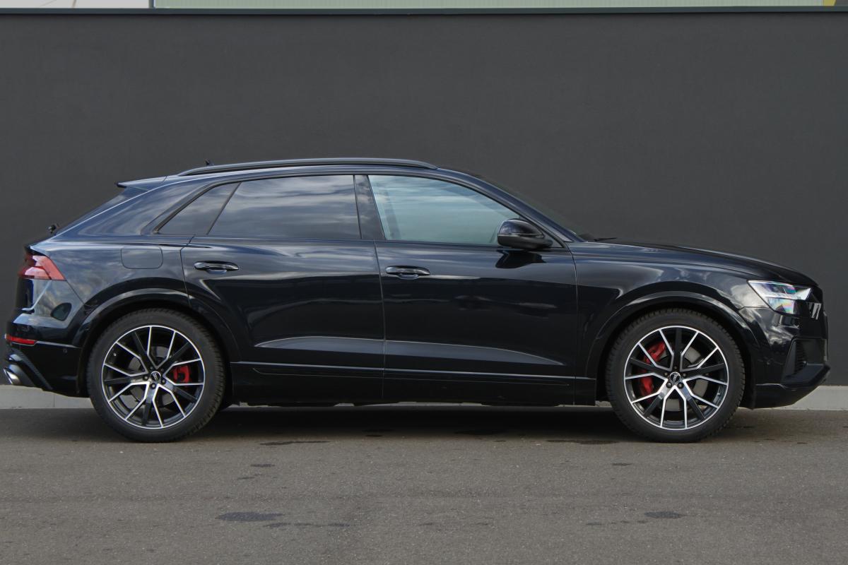 Annonce 415952109/240305-180113 photo7