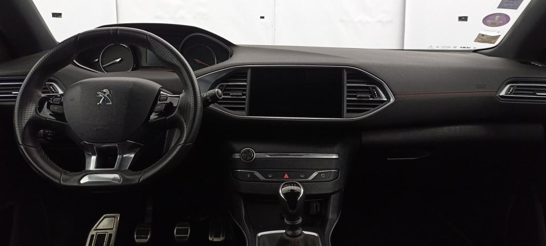 Annonce 415975479/VO011101 photo6