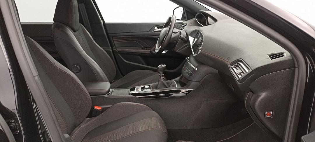 Annonce 415975479/VO011101 photo7