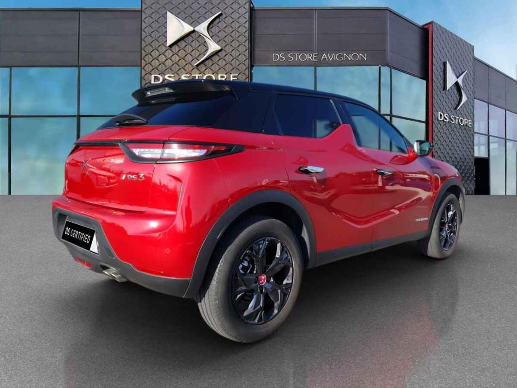 Annonce 416045862/100169 photo3