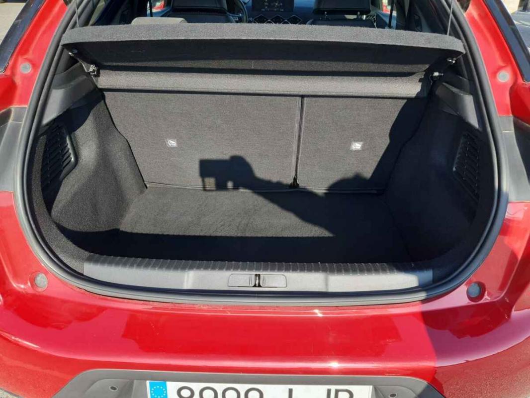 Annonce 416045862/100169 photo4