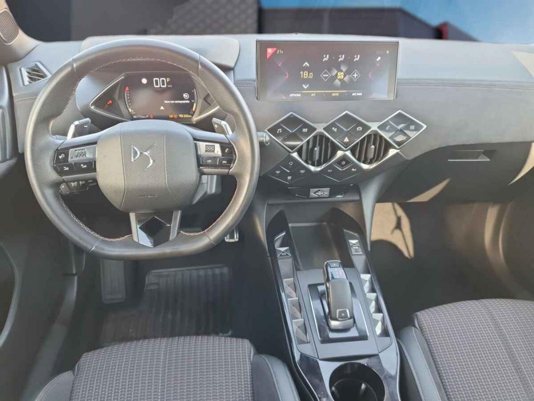 Annonce 416045862/100169 photo5