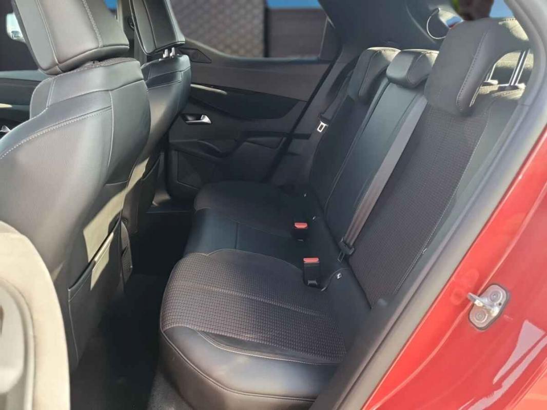 Annonce 416045862/100169 photo7