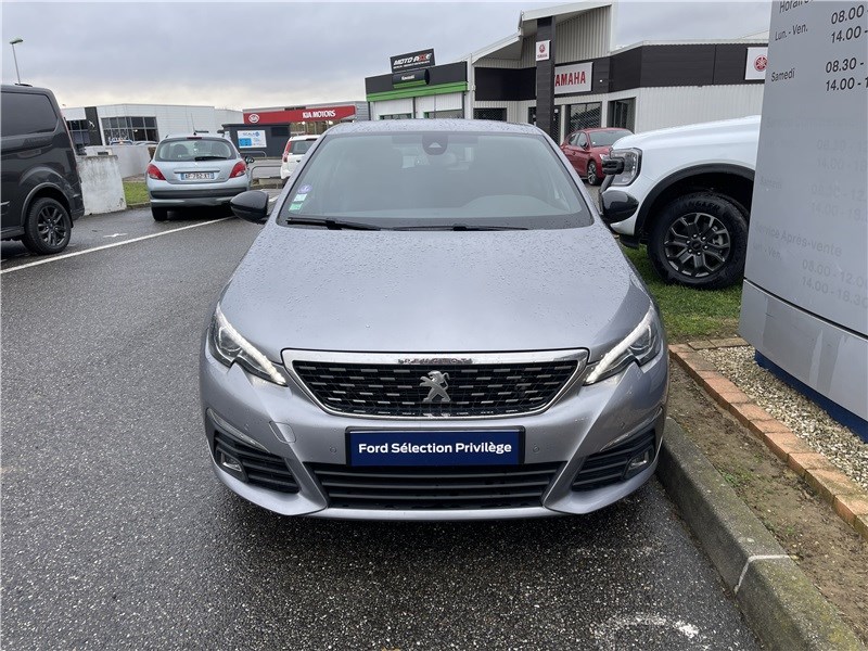 Annonce 416083131/109631 photo2