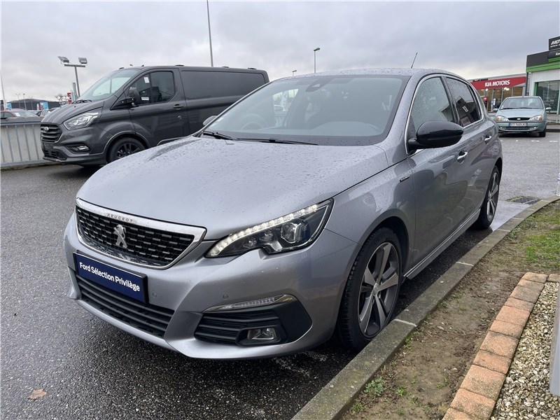 Annonce 416083131/109631 photo3