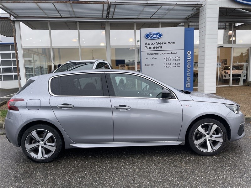 Annonce 416083131/109631 photo4