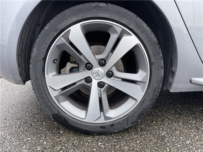 Annonce 416083131/109631 photo5