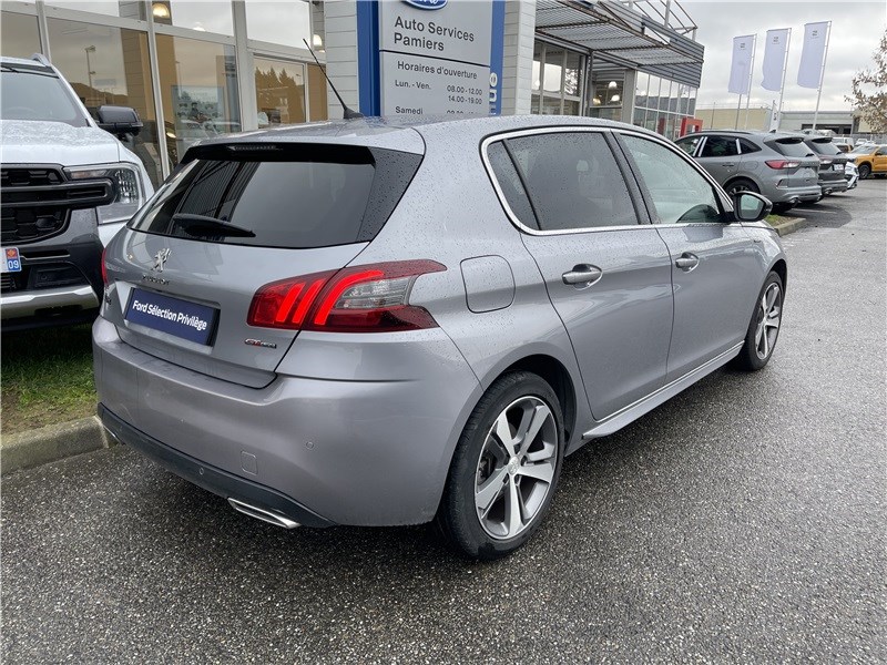 Annonce 416083131/109631 photo6