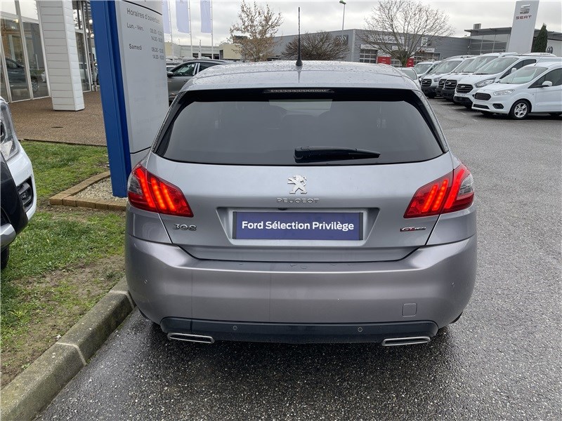 Annonce 416083131/109631 photo7