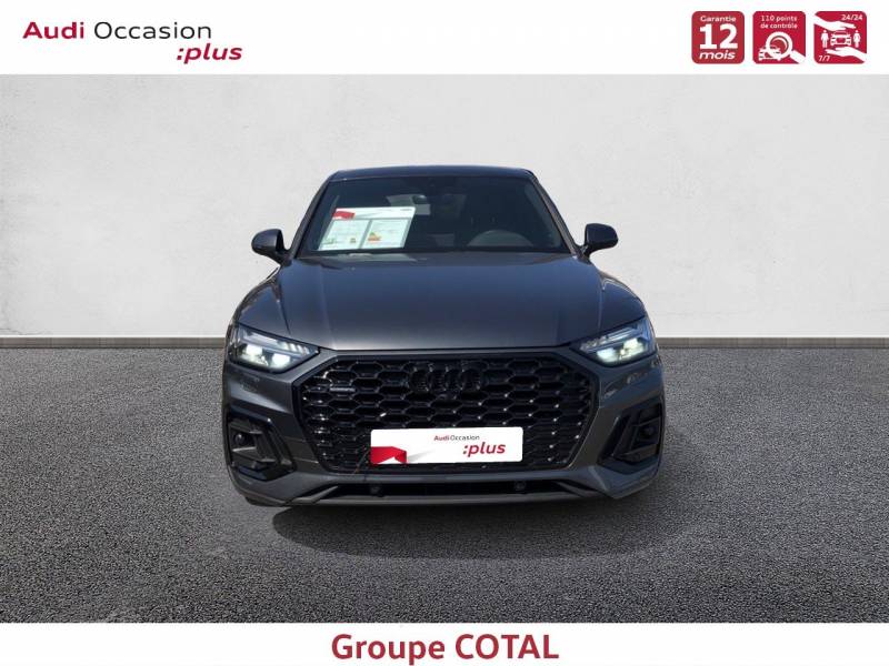 Annonce 416225145/27978 photo2