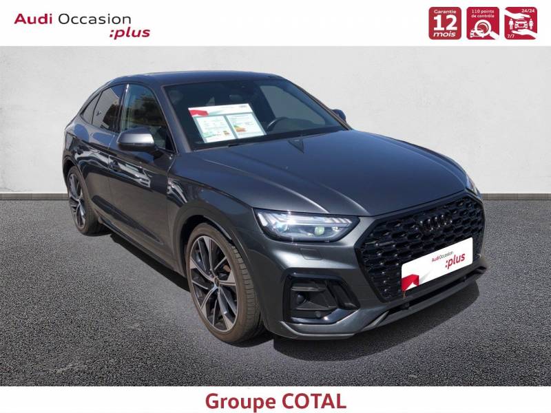 Annonce 416225145/27978 photo3