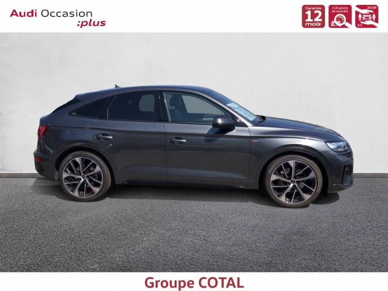 Annonce 416225145/27978 photo4