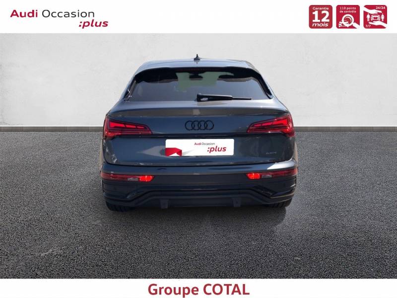 Annonce 416225145/27978 photo5