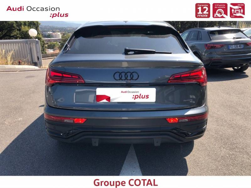 Annonce 416225145/27978 photo6