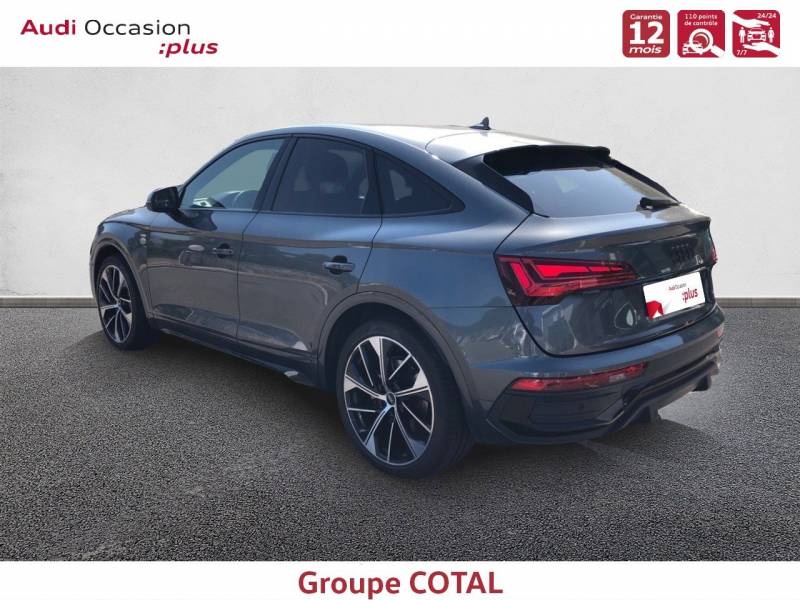 Annonce 416225145/27978 photo7