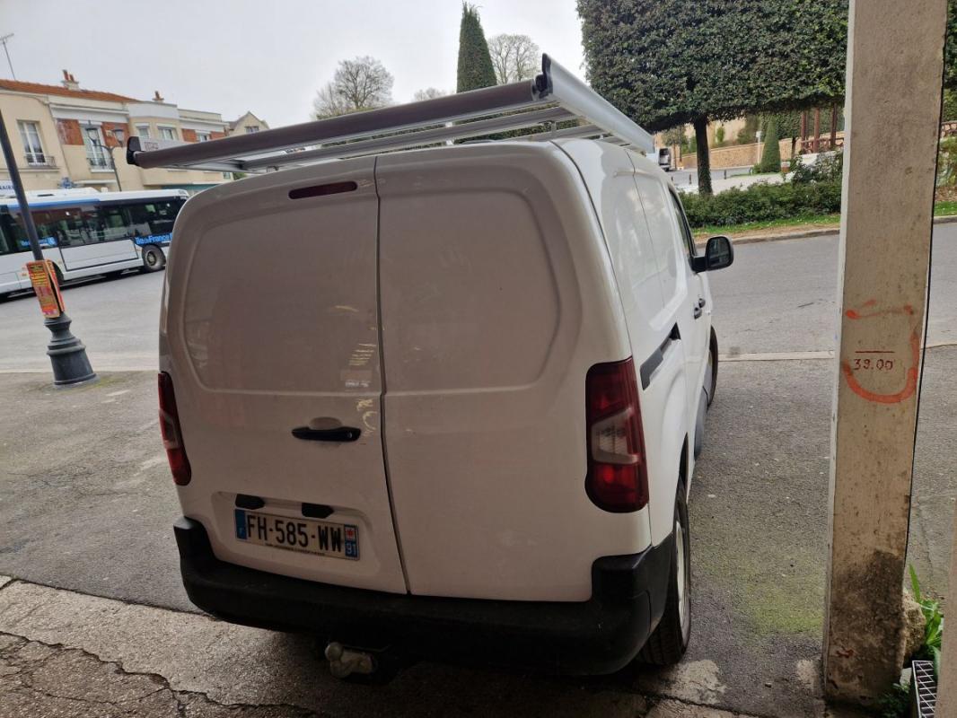 Annonce 416236029/RICH photo3