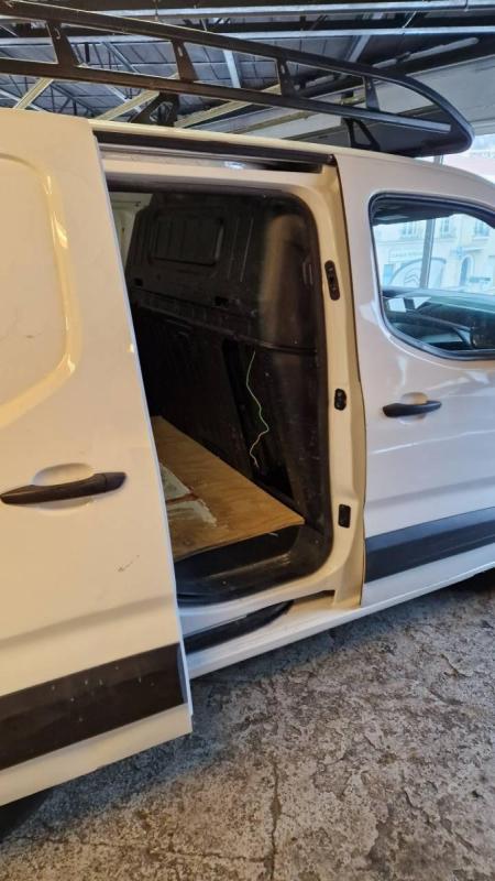 Annonce 416236029/RICH photo5