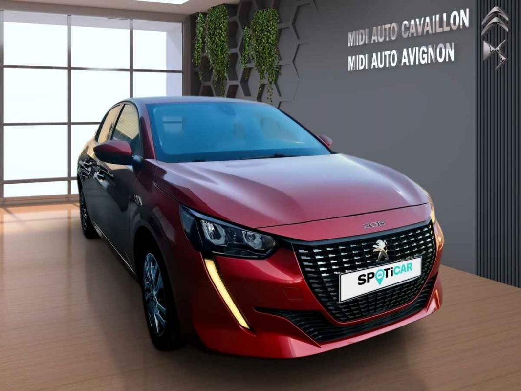 Annonce 416321733/230287 photo2