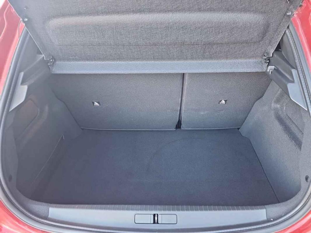 Annonce 416321733/230287 photo5